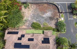 77-204 KE ALOHI KAI PL, Kailua-Kona, HI 96740