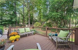 3609 Meadow Chase Drive, Marietta, GA 30062