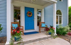 658 Salvia Lane, Guilderland, NY 12303