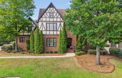 4330 BOULDER LAKE CIRCLE, VESTAVIA HILLS, AL 35242