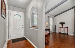 2600 Quail Valley, Irving, TX 75060