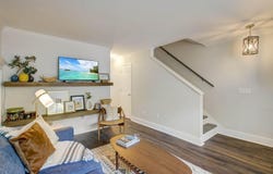 252 Howle Avenue, Charleston, SC 29412