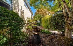 18024 S. SILVERWOOD DR, Oregon City, OR 97045