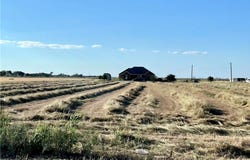 5441 Highway 77, Odem, TX 78370