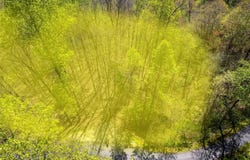 Pepperbush Lane lot: 277, Tuckasegee, NC 28783