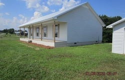 1268 Co Rd 464, Holly Pond, AL 35083