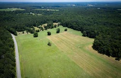 0 Charlie Bolton, Winterville, GA 30683