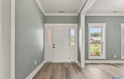 1509 Nella Drive, Athens, AL 35611