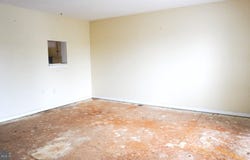 11422 RUNNING BEAR Court, BELTSVILLE, MD 20705