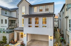 140 Reyes Alley, Lake Forest, CA 92630