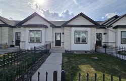 1419 Fremont Ave, Idaho Falls, ID 83402
