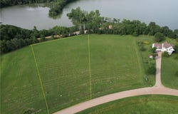 Tbd Lake Shore Drive, Manyaska Twp, MN 56171