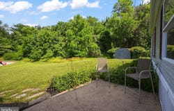 700 CASSEL Road, MANCHESTER, PA 17345
