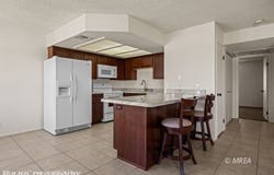 451 Mesa Blvd, Mesquite, NV 89027