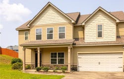 27 White Pine Way, Phenix City, AL 36869