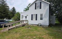 517 S Pierce Street, Galion, OH 44833