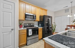 5757 Fox Ridge Lane, Winston Salem, NC 27104