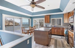 42 Branch Road, Lake Ozark, MO 65049
