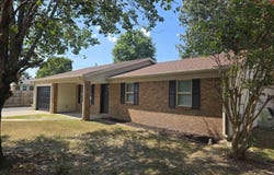 5415 Wendy St., Paragould, AR 72450