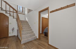 905 GCR 834 / Cranmer, Fraser, CO 80442