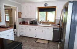 40 N TRIPLET LAKE DRIVE, CASSELBERRY, FL 32707