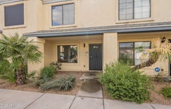 7801 N 44TH Drive, Glendale, AZ 85301