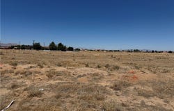 0 S Loop Boulevard, California City, CA 92505