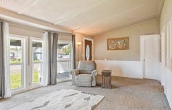 7109 ORTELIUS DR, Ilwaco, WA 98624