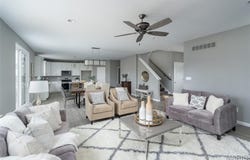 1 TBB Stratton @ Sulphur Spring, Manchester, MO 63021