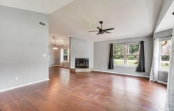 2803 Clearlake Pl, Gulf Breeze, FL 32563