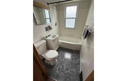 19 1st Avenue NE, Saint Joseph, MN 56374