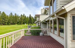 183 Golf Terrace, Bigfork, MT 59911