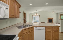 1025 Tamarack Place, New Richmond, WI 54017