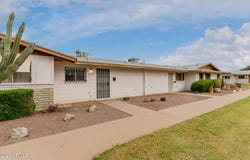 7127 W MARIPOSA Street, Phoenix, AZ 85033