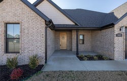 Tontitown, AR 72762