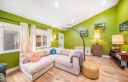 1100 Walnut, Long Beach, CA 90813