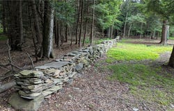 12.-2-11 Wood Road, Harpersfield, NY 12093