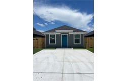 511 E Huisache Street, Weslaco, TX 78596