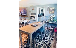 2419 Olive Street, Vernon, TX 76384