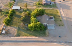 3385 E County 15th St, Yuma, AZ 85365