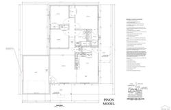 330 Camillus Ave, Trinidad, CO 81082
