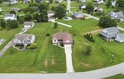 190 Cedar Point Drive, London, KY 40741