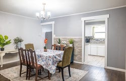 2204 Waco St, San Angelo, TX 76901