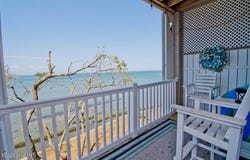 1700 Salter Path Road, Indian Beach, NC 28512