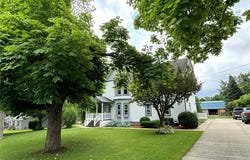1483 Buffalo Street, Hanover, NY 14136