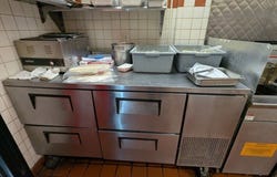 2 Confidential, Boston, MA 02115