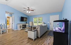 24708 NW 170TH TERRACE, ALACHUA, FL 32615