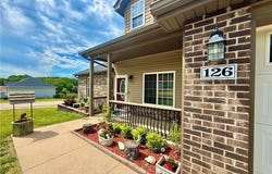 126 Kale Court, St Robert, MO 65584