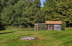 10 Nowak Avenue, Ludlow, MA 01056