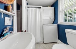 122 Camden Street, Rockland, ME 04841